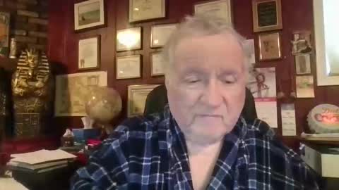 jywisco online show from December 21, 2025, 1:29 pm