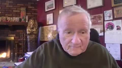 jywisco online show from February 4, 2026, 6:14 pm