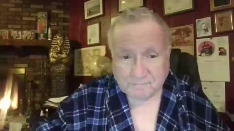 jywisco online show from February 6, 2026, 11:02 am