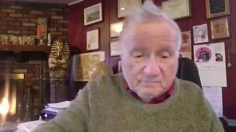 jywisco online show from February 18, 2026, 2:46 pm