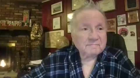 jywisco online show from February 25, 2026, 12:26 pm