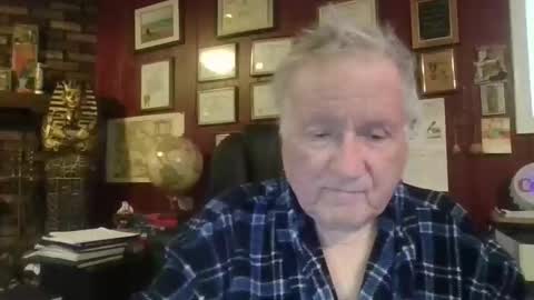 jywisco online show from April 5, 2026, 12:02 pm