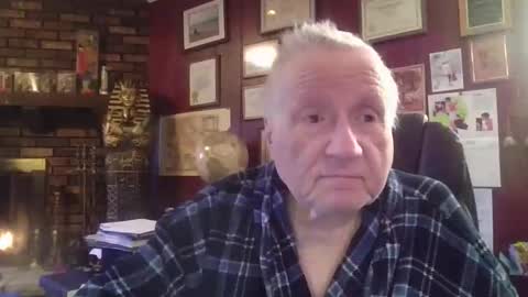 jywisco online show from June 4, 2026, 12:22 pm