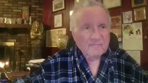 Snapshot of jywisco chatting on June 24, 2026, 1:37 am jywisco online show from June 24, 2026, 1:37 am