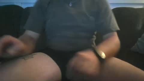 koof online show from October 7, 2025, 12:41 am