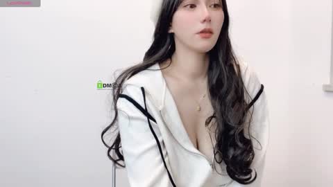 kooo online show from December 10, 2024, 6:44 am