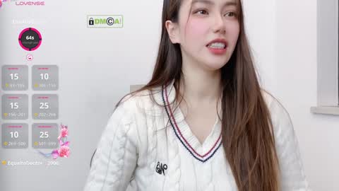 kooo online show from January 21, 2025, 9:57 am