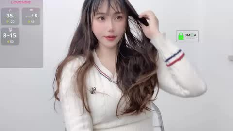 kooo online show from February 24, 2025, 8:17 am