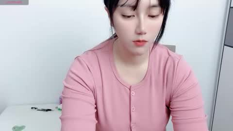 kooo online show from April 9, 2026, 6:13 am