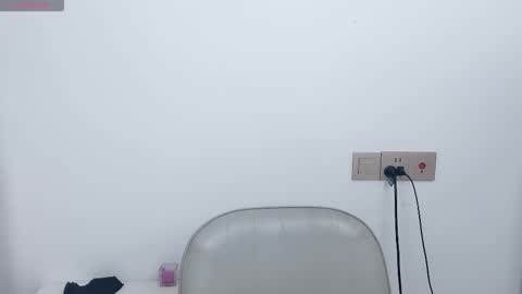 kooo online show from April 14, 2026, 3:34 am