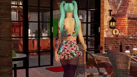 Baird Connor online show from November 27, 2025, 9:11 am