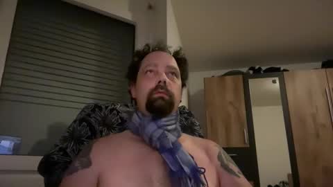 Snapshot of k1sexboy chatting on December 21, 2025, 6:48 pm niceoregano online show from December 21, 2025, 6:48 pm