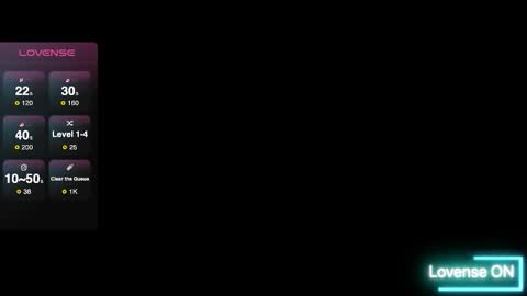 Snapshot of k1tt04n0nym0 chatting on February 5, 2026, 9:58 am k1tt04n0nym0 online show from February 5, 2026, 9:58 am