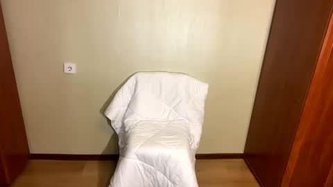 k1tty b0y online show from January 24, 2025, 1:13 am