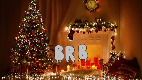 KITTY AND NICK Broadcast start time 10 am and 10 pm Moscow time online show from December 18, 2024, 9:04 am