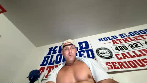 k2126k online show from May 3, 2026, 11:27 am