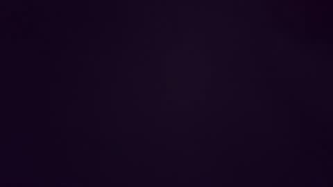 k36620146 online show from January 9, 2026, 8:39 am