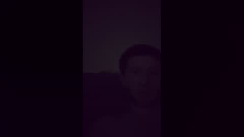 k36620146 online show from January 13, 2026, 5:02 am