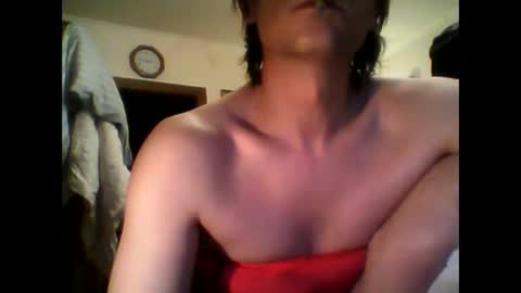 Aldous99 online show from April 3, 2026, 11:58 pm