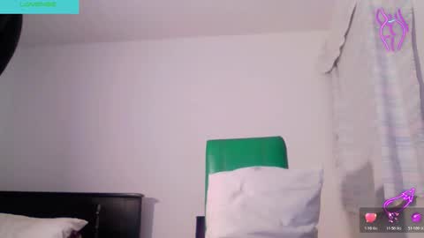 k4str0_t0rre5 online show from December 1, 2025, 7:35 am