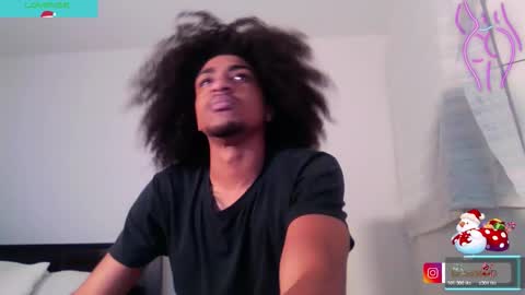 k4str0_t0rre5 online show from December 5, 2025, 4:32 am