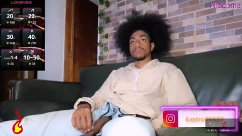 k4str0_t0rre5 online show from July 9, 2026, 5:44 am