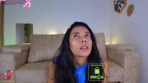 Snapshot of k4ymull3r_ chatting on January 18, 2026, 2:26 am Kayli online show from January 18, 2026, 2:26 am