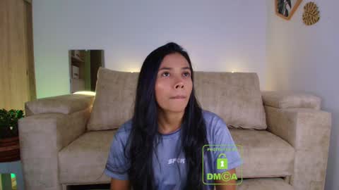 Snapshot of k4ymull3r_ chatting on February 4, 2026, 2:17 am Kayli online show from February 4, 2026, 2:17 am