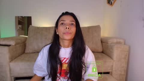 Snapshot of k4ymull3r_ chatting on March 1, 2026, 3:08 am Kayli online show from March 1, 2026, 3:08 am