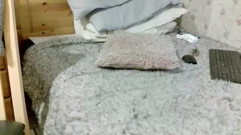 k5661 online show from January 13, 2026, 4:29 am