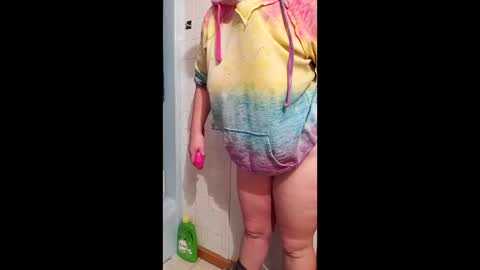 k8lynnrosedetails online show from January 16, 2026, 4:11 pm