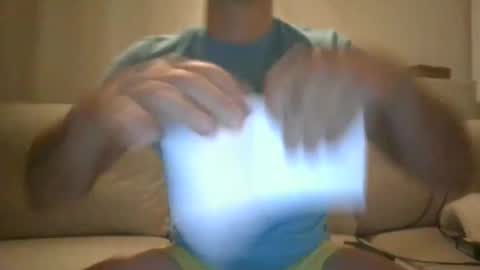 k938601 online show from September 13, 2025, 10:53 pm