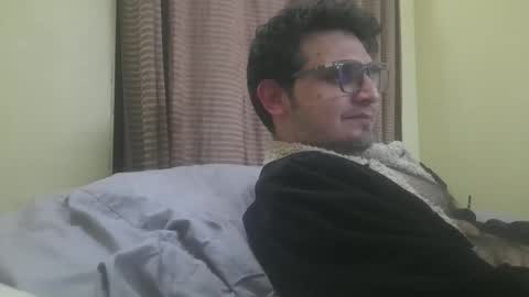 Snapshot of k9cat chatting on January 7, 2026, 7:16 pm k9cat online show from January 7, 2026, 7:16 pm