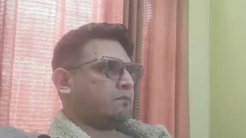 Snapshot of k9cat chatting on January 14, 2026, 7:25 am k9cat online show from January 14, 2026, 7:25 am