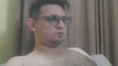 Snapshot of k9cat chatting on January 18, 2026, 11:08 pm k9cat online show from January 18, 2026, 11:08 pm