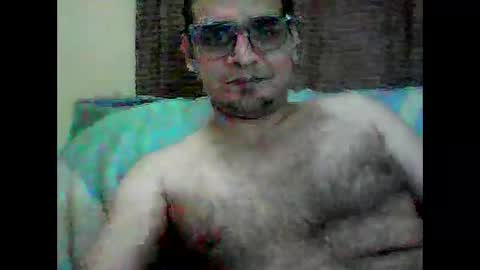 Snapshot of k9cat chatting on March 7, 2026, 7:55 pm k9cat online show from March 7, 2026, 7:55 pm