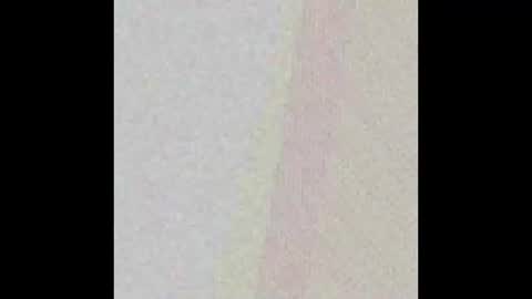 Snapshot of k9cat chatting on March 15, 2026, 9:10 pm k9cat online show from March 15, 2026, 9:10 pm