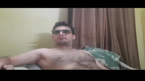 k9cat online show from May 26, 2026, 12:56 pm