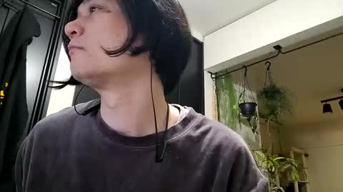 KI e697a5e69cac online show from March 2, 2026, 4:36 pm