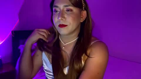 KIM  online show from March 7, 2025, 5:29 am