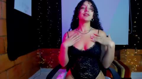 k licious online show from November 10, 2025, 11:42 am