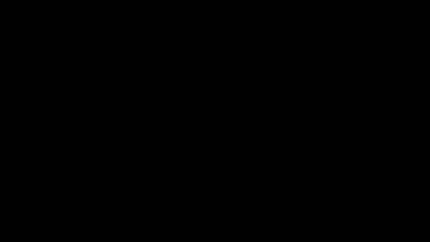 Snapshot of k_r_i_s_ chatting on December 22, 2024, 8:47 pm k r i s online show from December 22, 2024, 8:47 pm