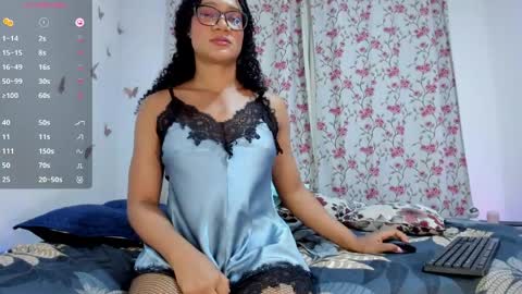 Snapshot of k_sweett chatting on April 16, 2026, 6:36 am K online show from April 16, 2026, 6:36 am