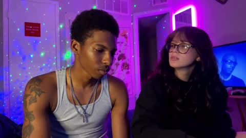 kat online show from September 10, 2025, 12:27 pm