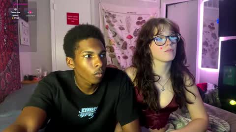 kat online show from September 26, 2025, 11:09 pm