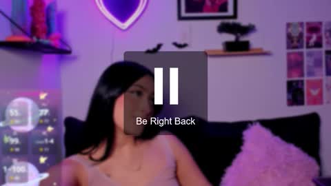 Snapshot of kaaiiri chatting on September 15, 2025, 3:06 am Kaaiiri online show from September 15, 2025, 3:06 am