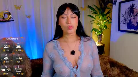 Kaaiiri online show from February 26, 2026, 8:46 am