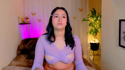 Kaaiiri online show from March 25, 2026, 10:21 am