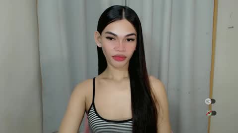 Snapshot of kaamy_dake chatting on January 15, 2025, 9:56 am KAAMY online show from January 15, 2025, 9:56 am