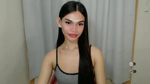 Snapshot of kaamy_dake chatting on January 15, 2025, 5:05 pm KAAMY online show from January 15, 2025, 5:05 pm